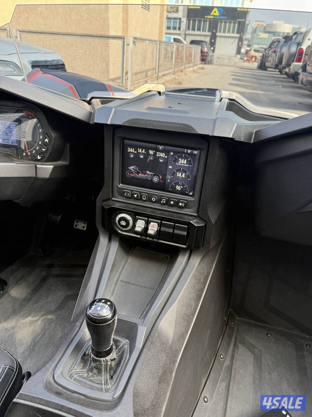 جابر الاحمد3