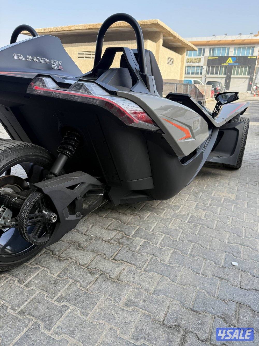 جابر الاحمد4