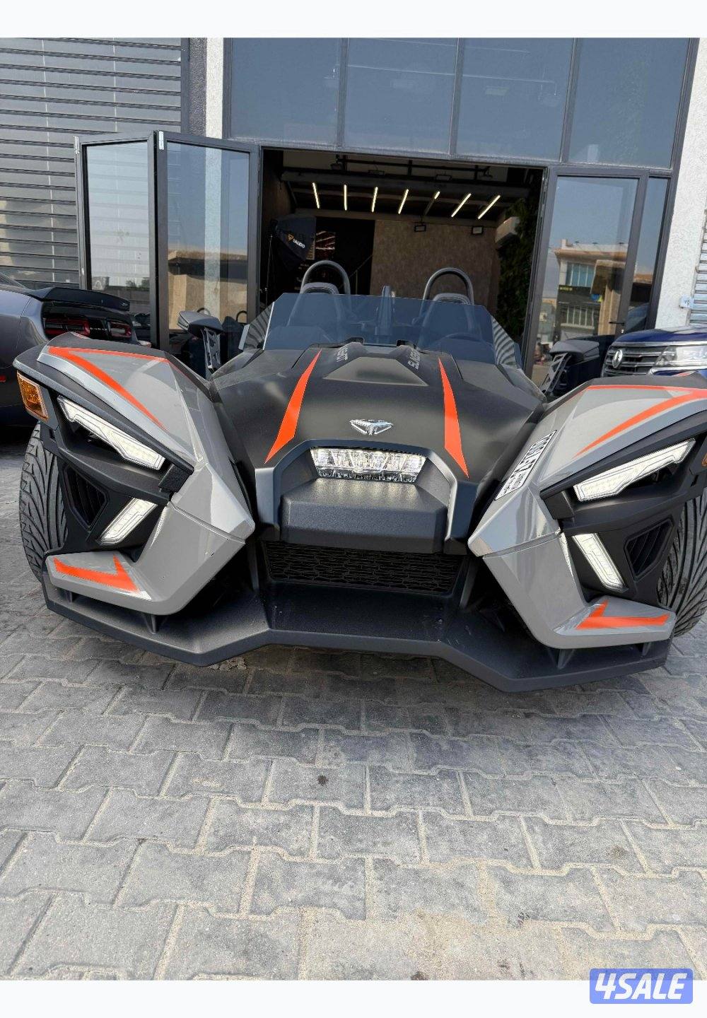 جابر الاحمد5