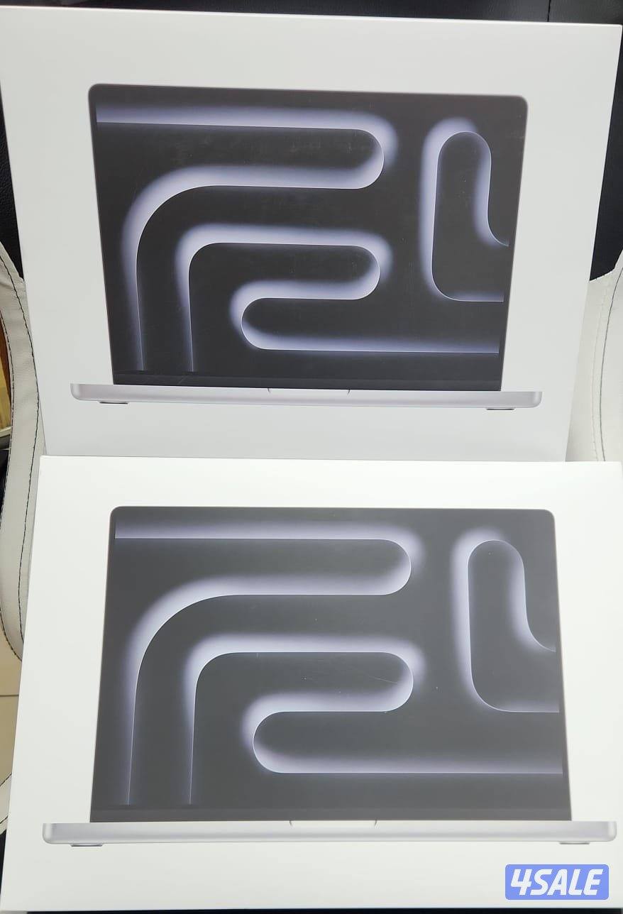 نشتري لابتوبات وكمبيوترات القمينق وماك بوك وجديد مستعمل باعلى ألاسعار1