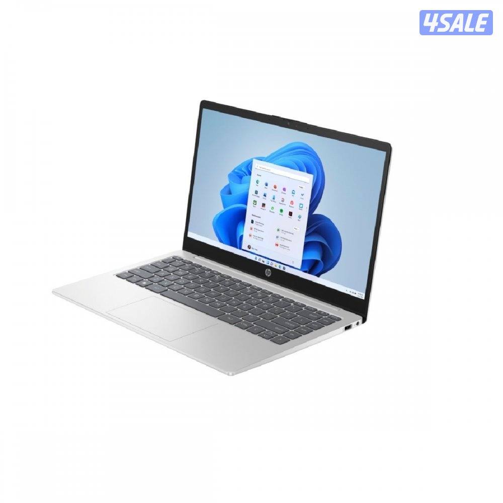 نشتري لابتوبات وكمبيوترات القمينق وماك بوك وجديد مستعمل باعلى ألاسعار3