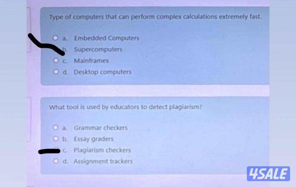 نشتري لابتوبات وكمبيوترات القمينق وماك بوك وجديد مستعمل باعلى ألاسعار5