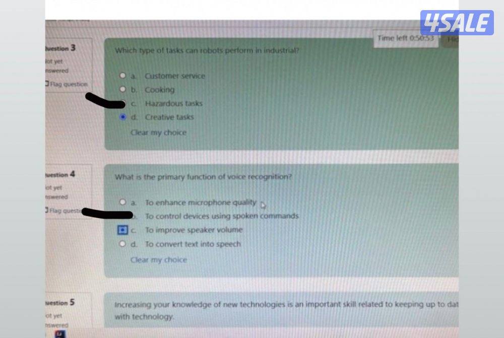 نشتري لابتوبات وكمبيوترات القمينق وماك بوك وجديد مستعمل باعلى ألاسعار6