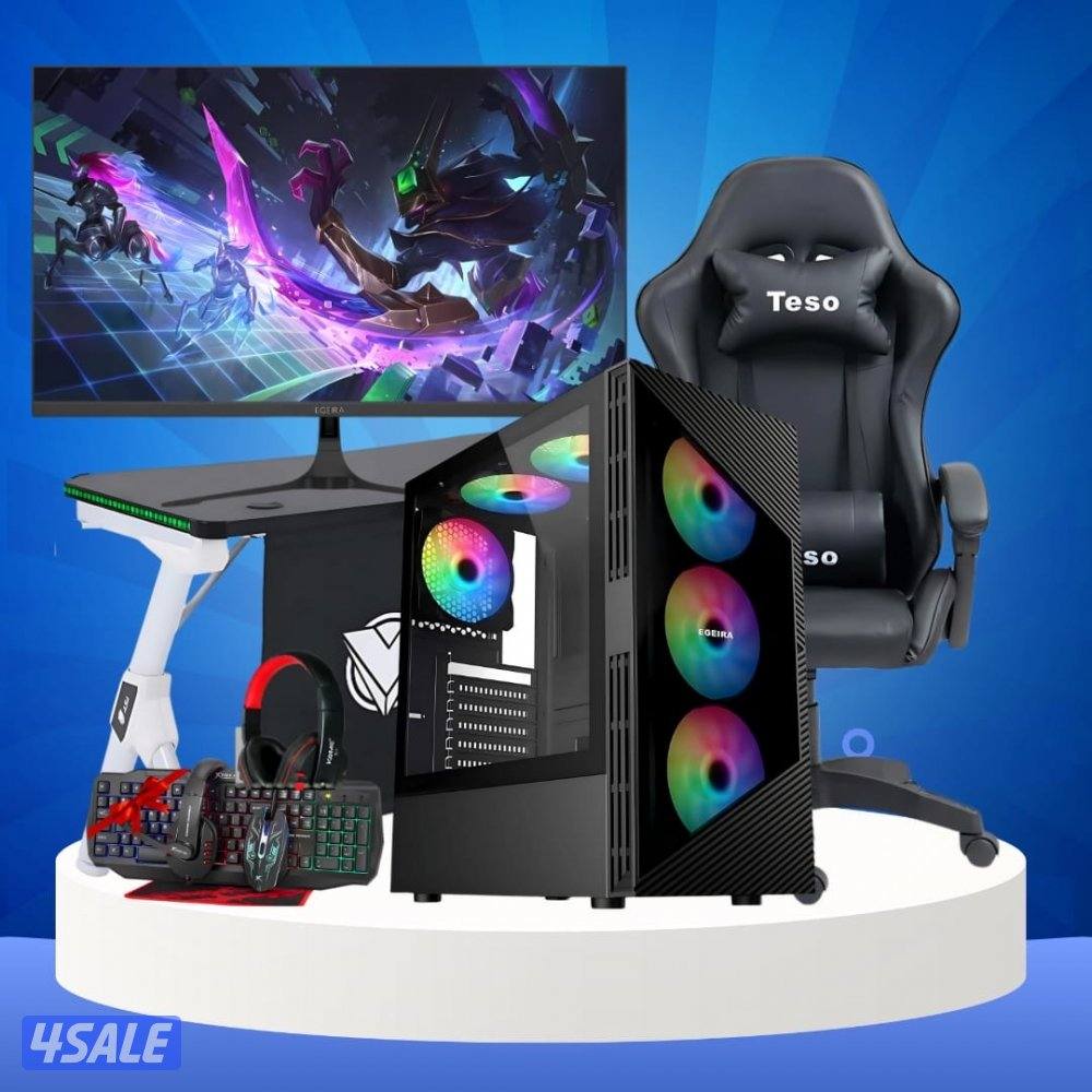 نشتري لابتوبات وكمبيوترات القمينق وماك بوك وجديد مستعمل باعلى ألاسعار11