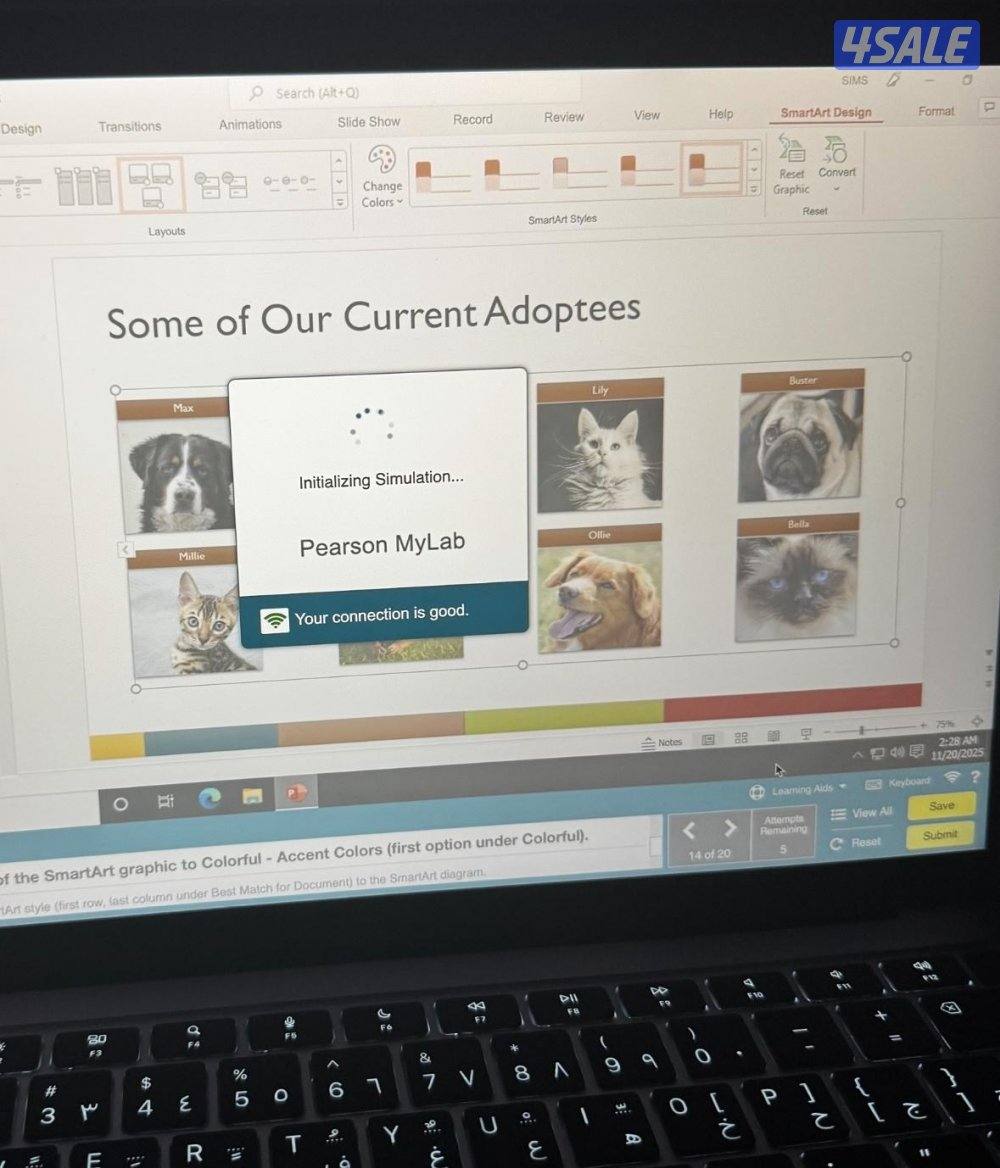 نشتري لابتوبات وكمبيوترات القمينق وماك بوك وجديد مستعمل باعلى ألاسعار12