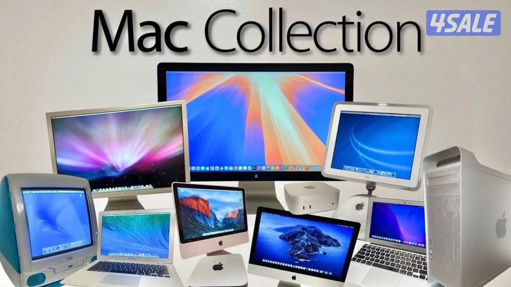 نشتري لابتوبات وكمبيوترات القمينق وماك بوك وجديد مستعمل باعلى ألاسعار13