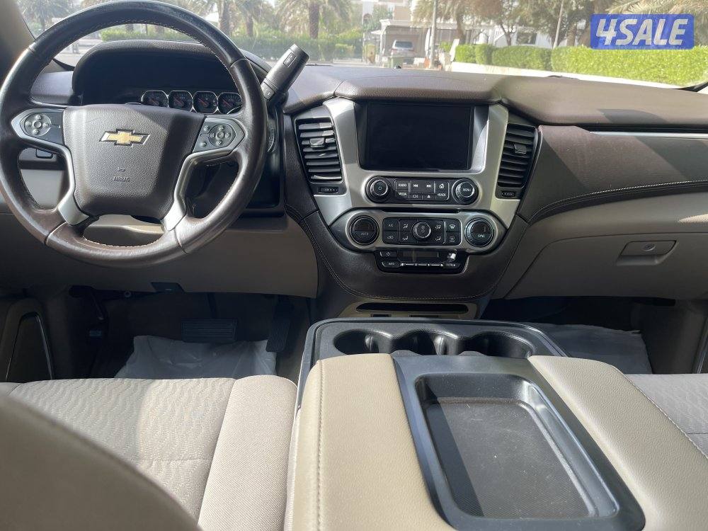 للبيع تاهو LS /20188