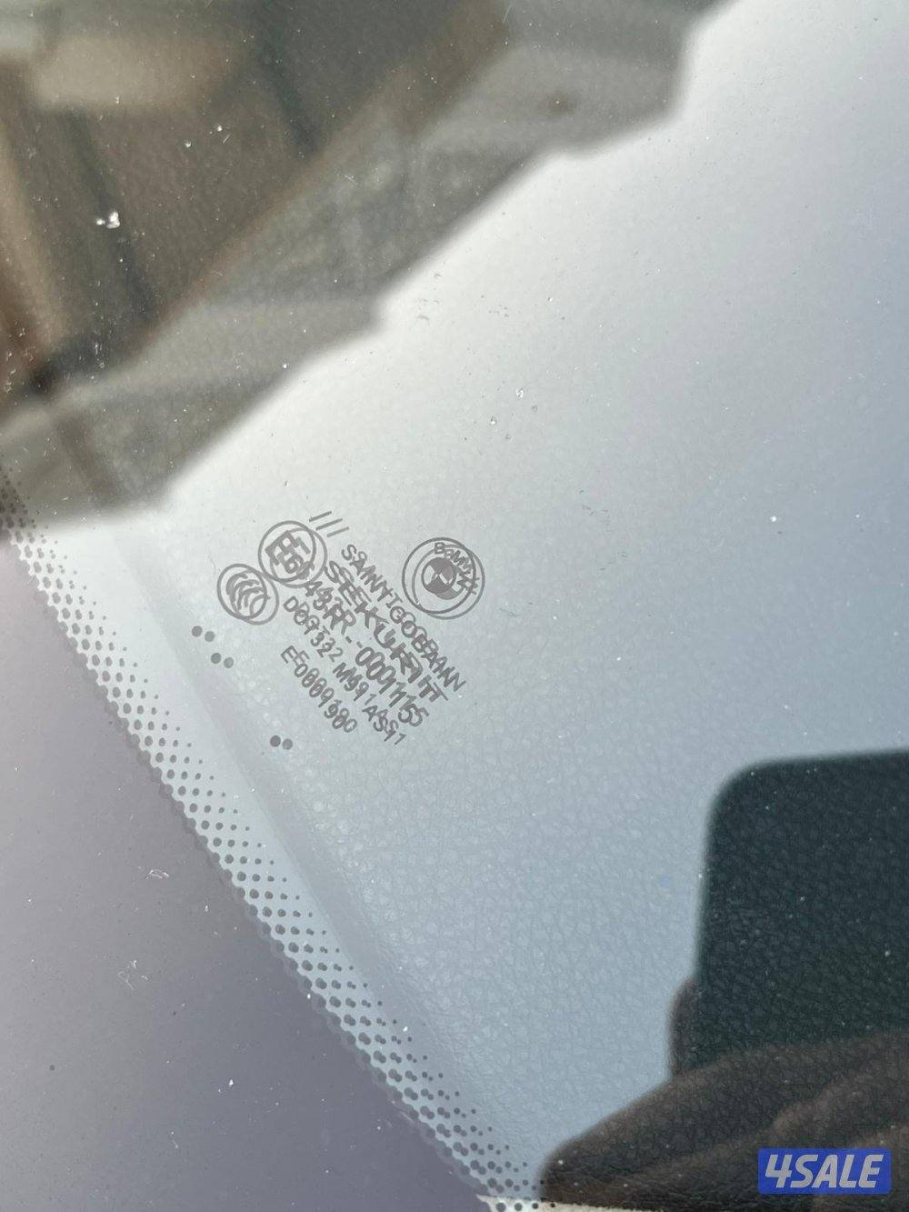 بي ام 730il ( بحالة الوكالة )6