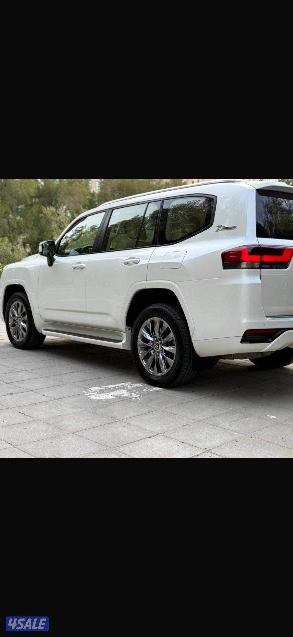 GXR AERO 2022 الساير0