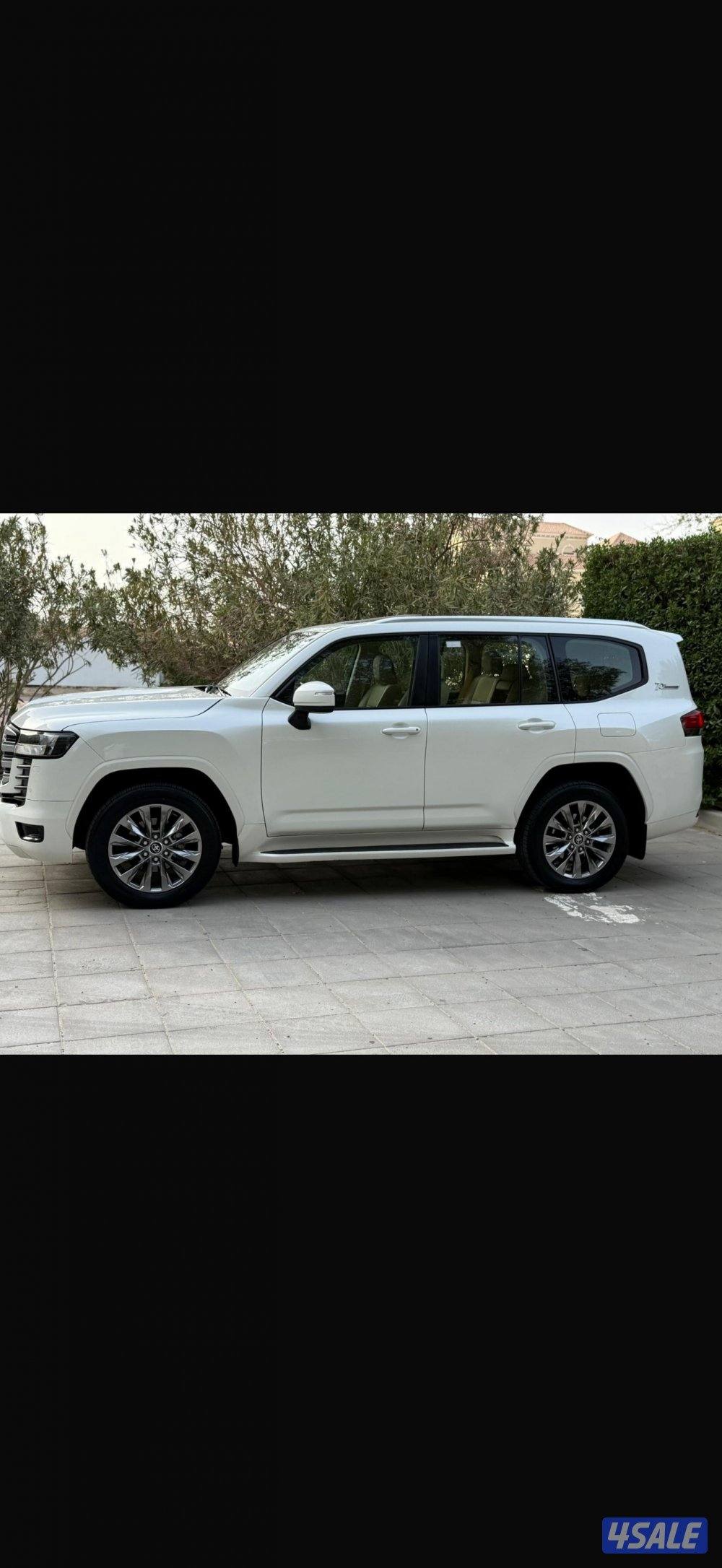 GXR AERO 2022 الساير2