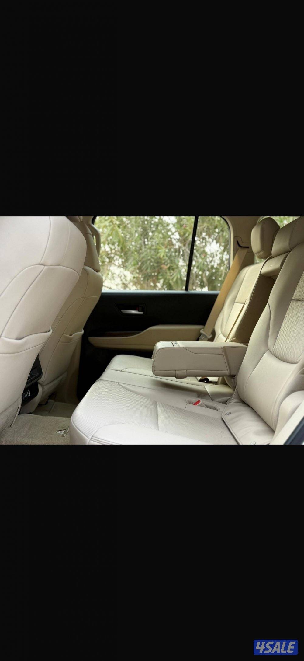 GXR AERO 2022 الساير3