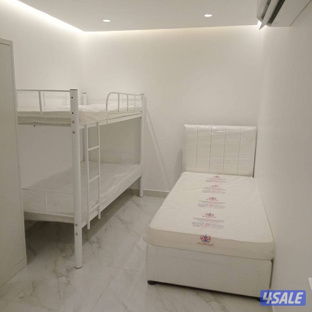 سراير طبية باحدث الموديلات3