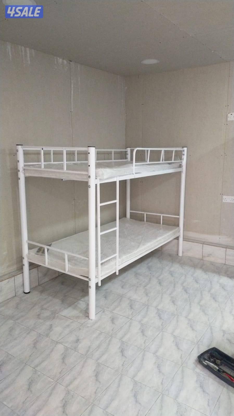 سراير طبية باحدث الموديلات4