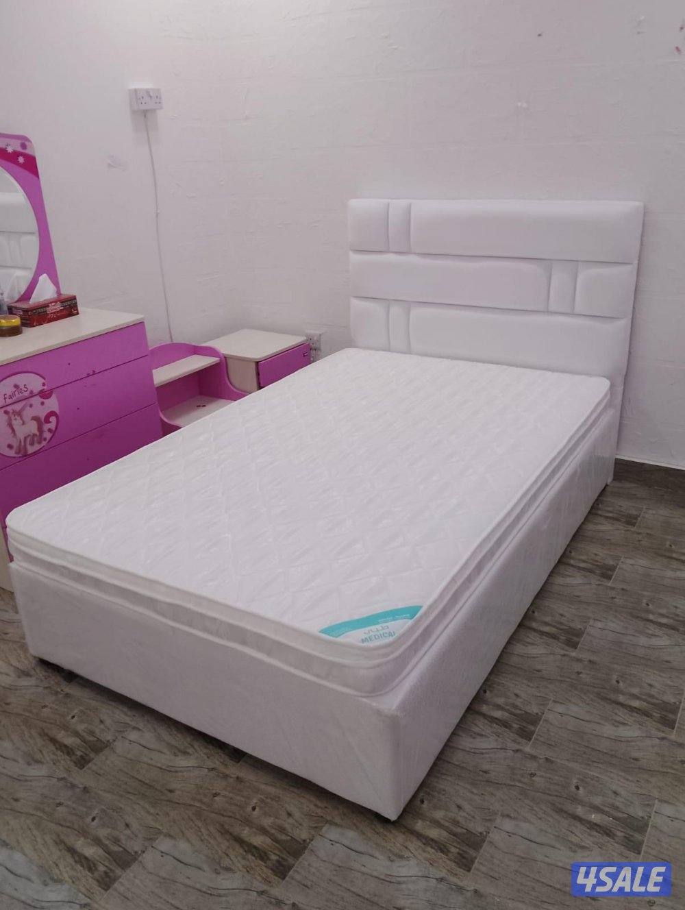 سراير طبية باحدث الموديلات6