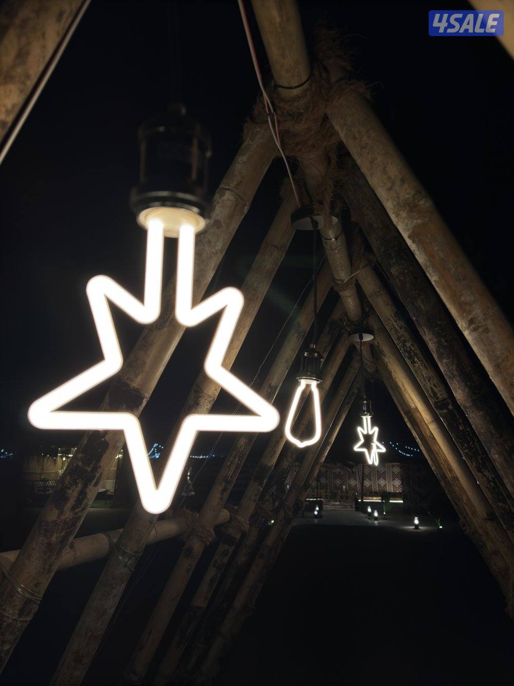 مخيم ريدوس3