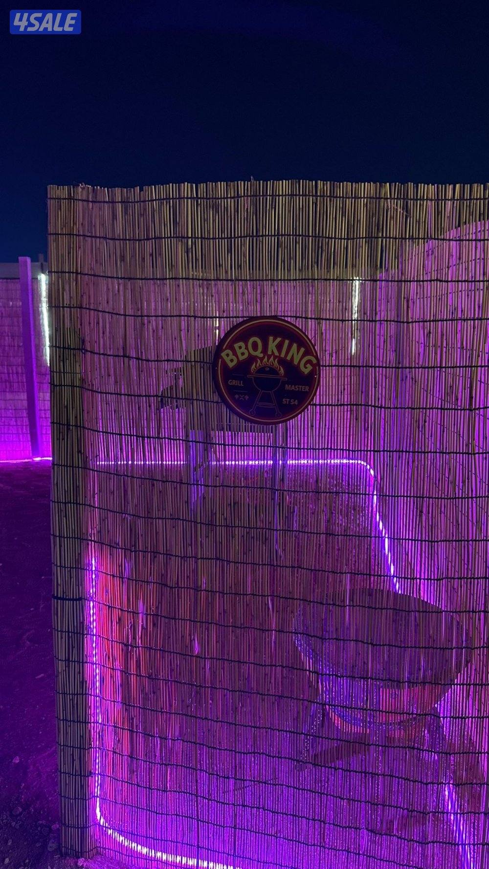 مخيم ريدوس5