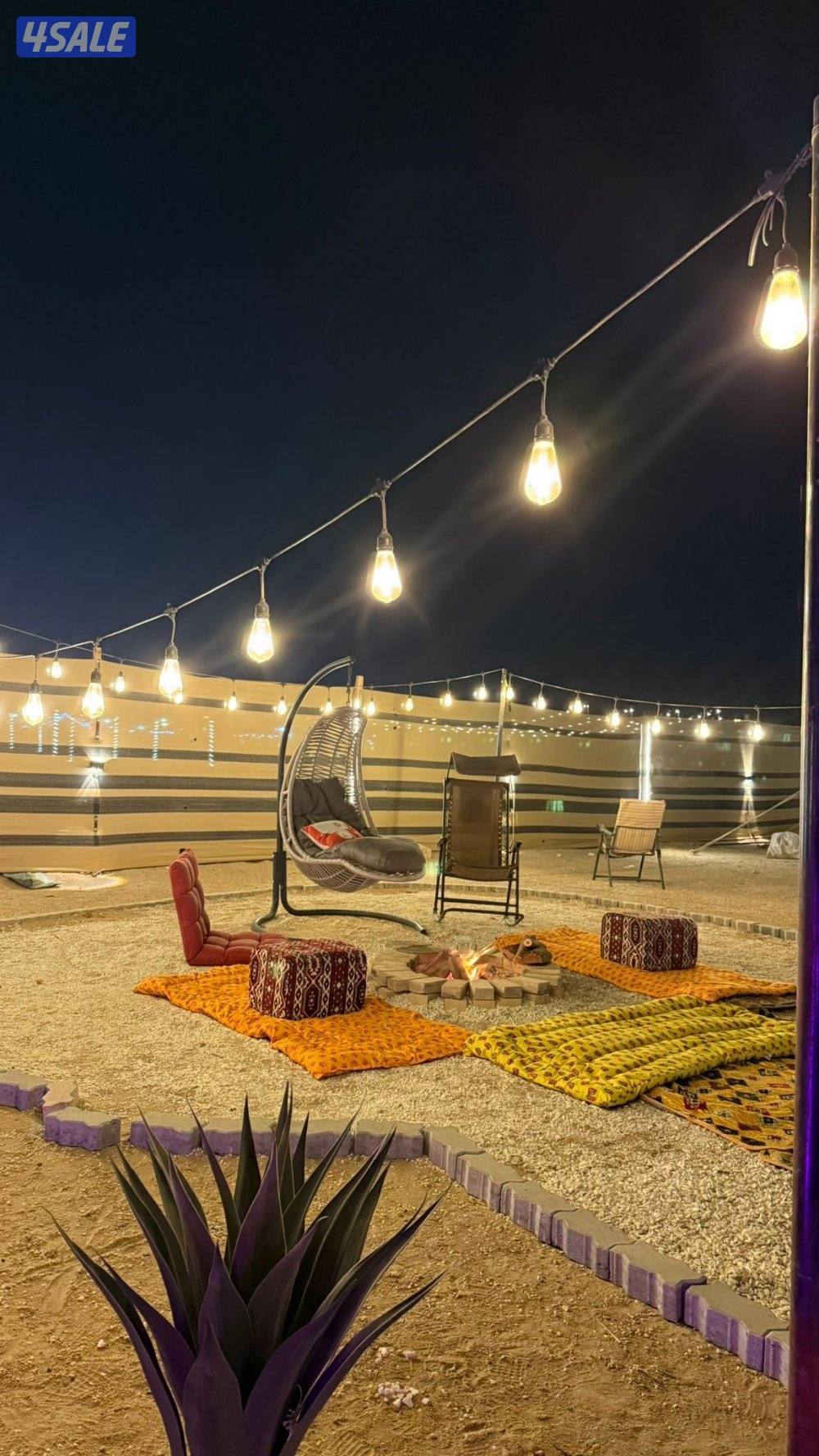 مخيم ريدوس6