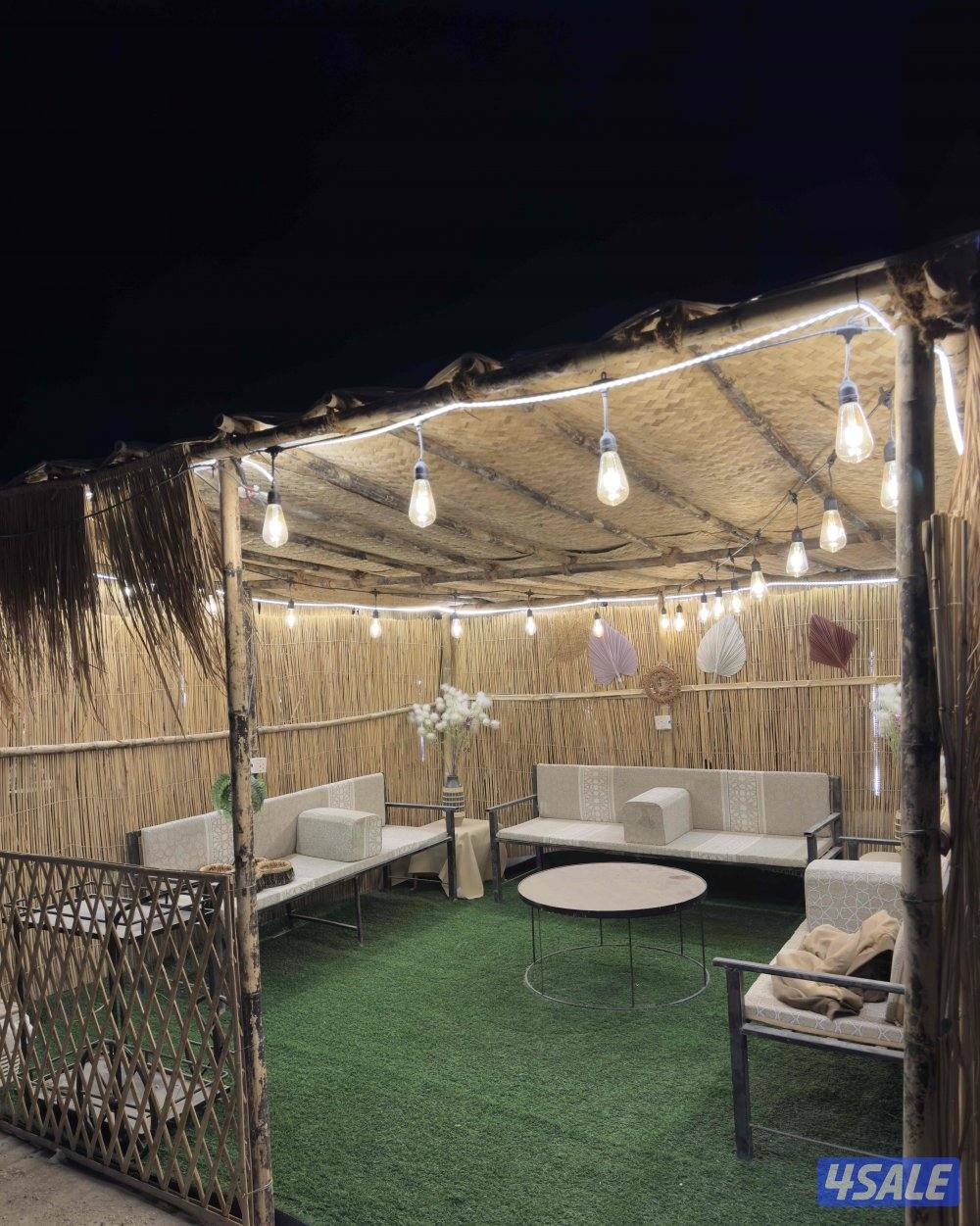 مخيم ريدوس8