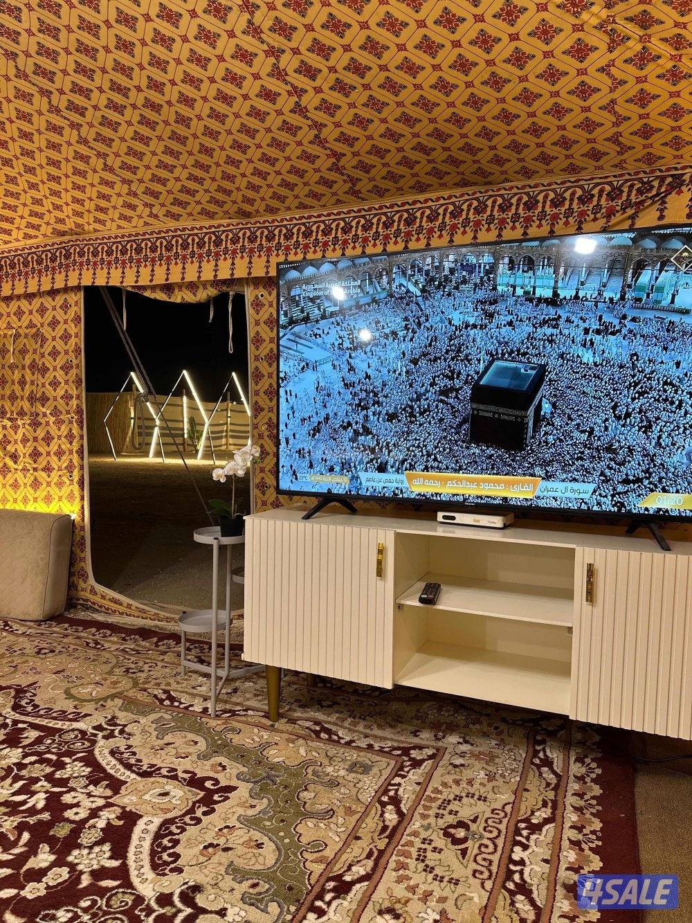 مخيم ريدوس14