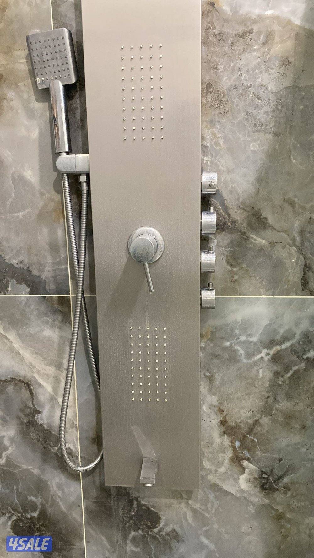 فني ادوات صحيه وتسليك مجاري2