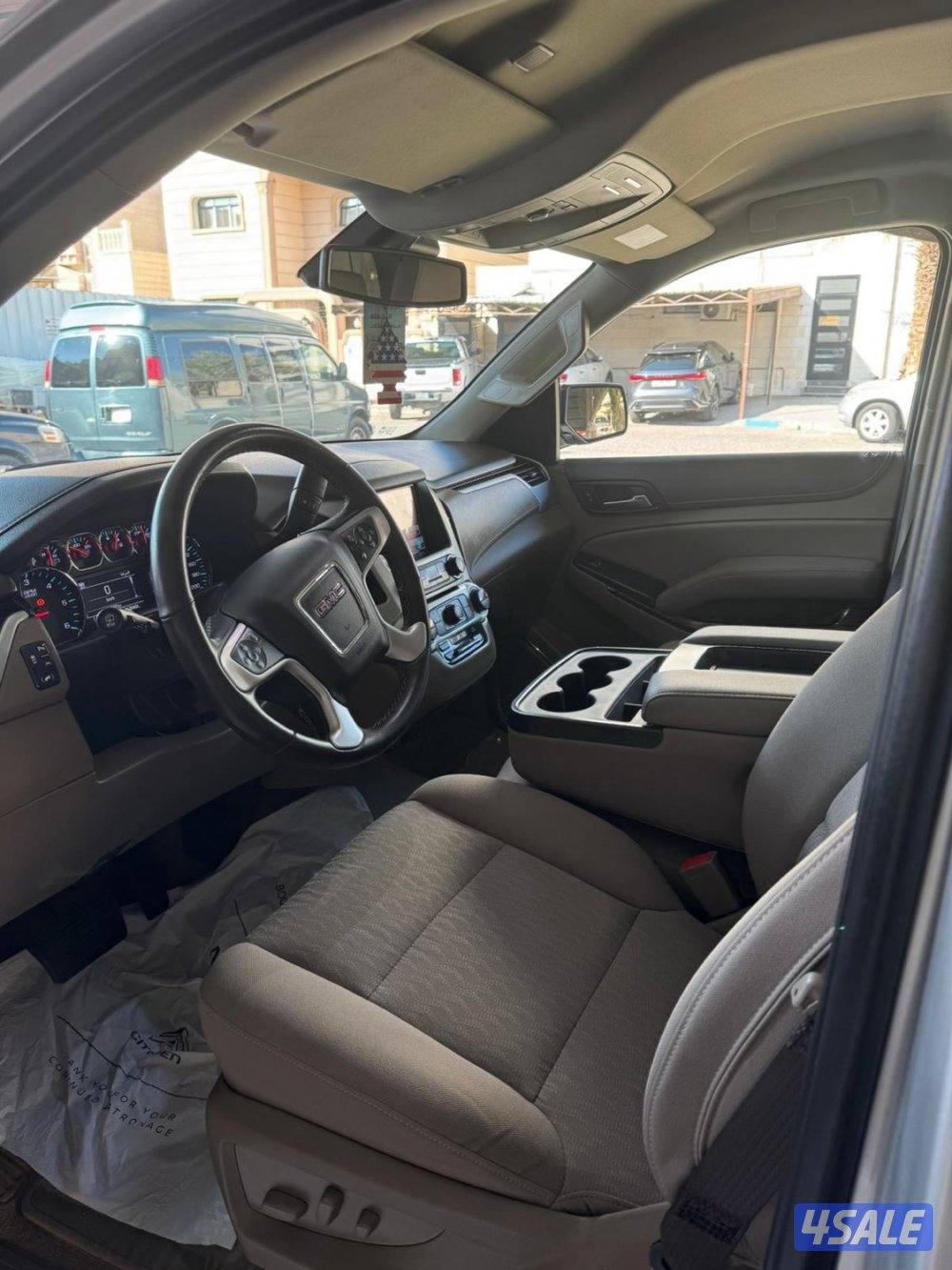 ماليبو 2013 بحالة جيدة شرط الفحص ماشية 190 الف4