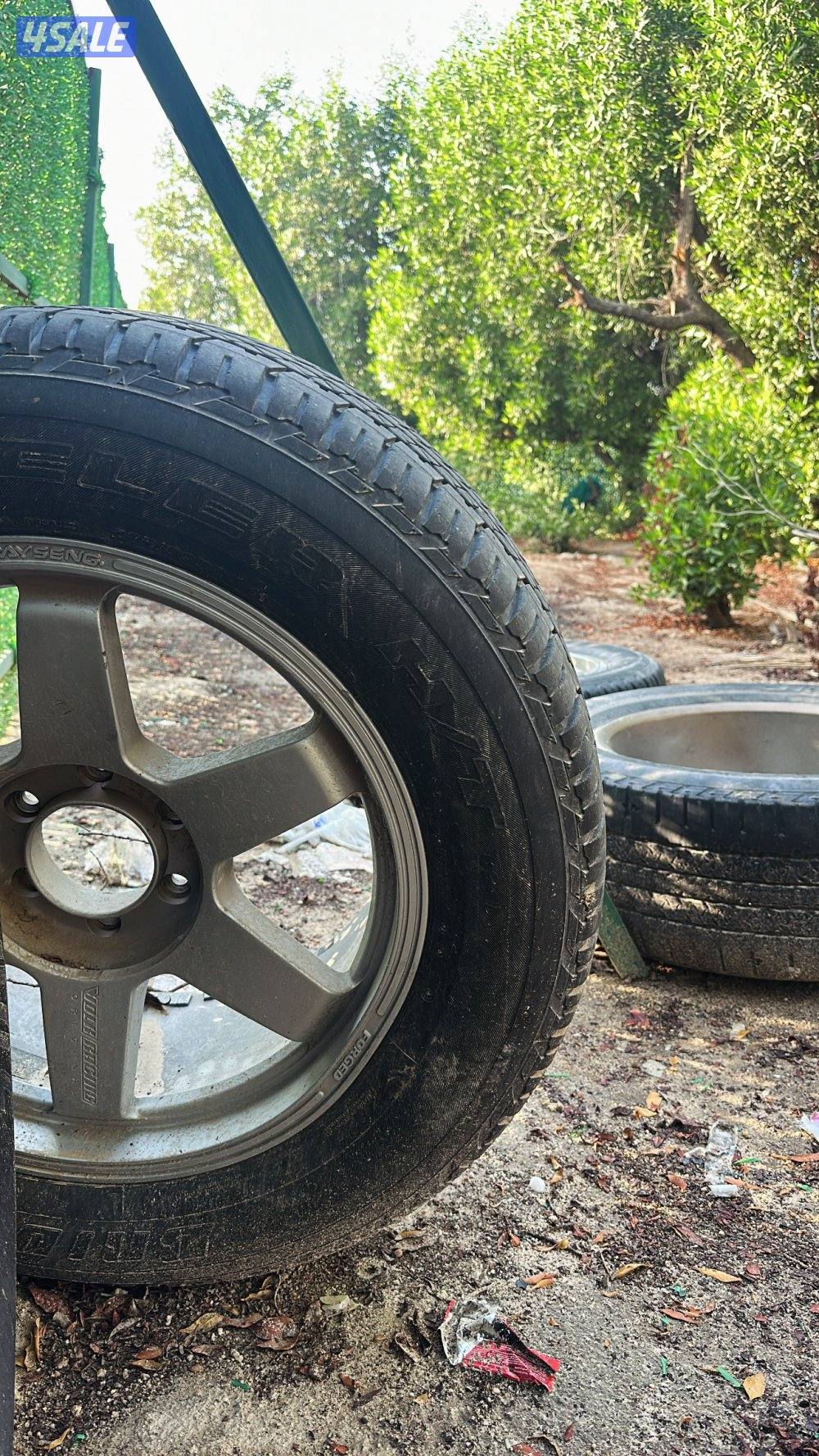 اغراض سفاري للبيع1