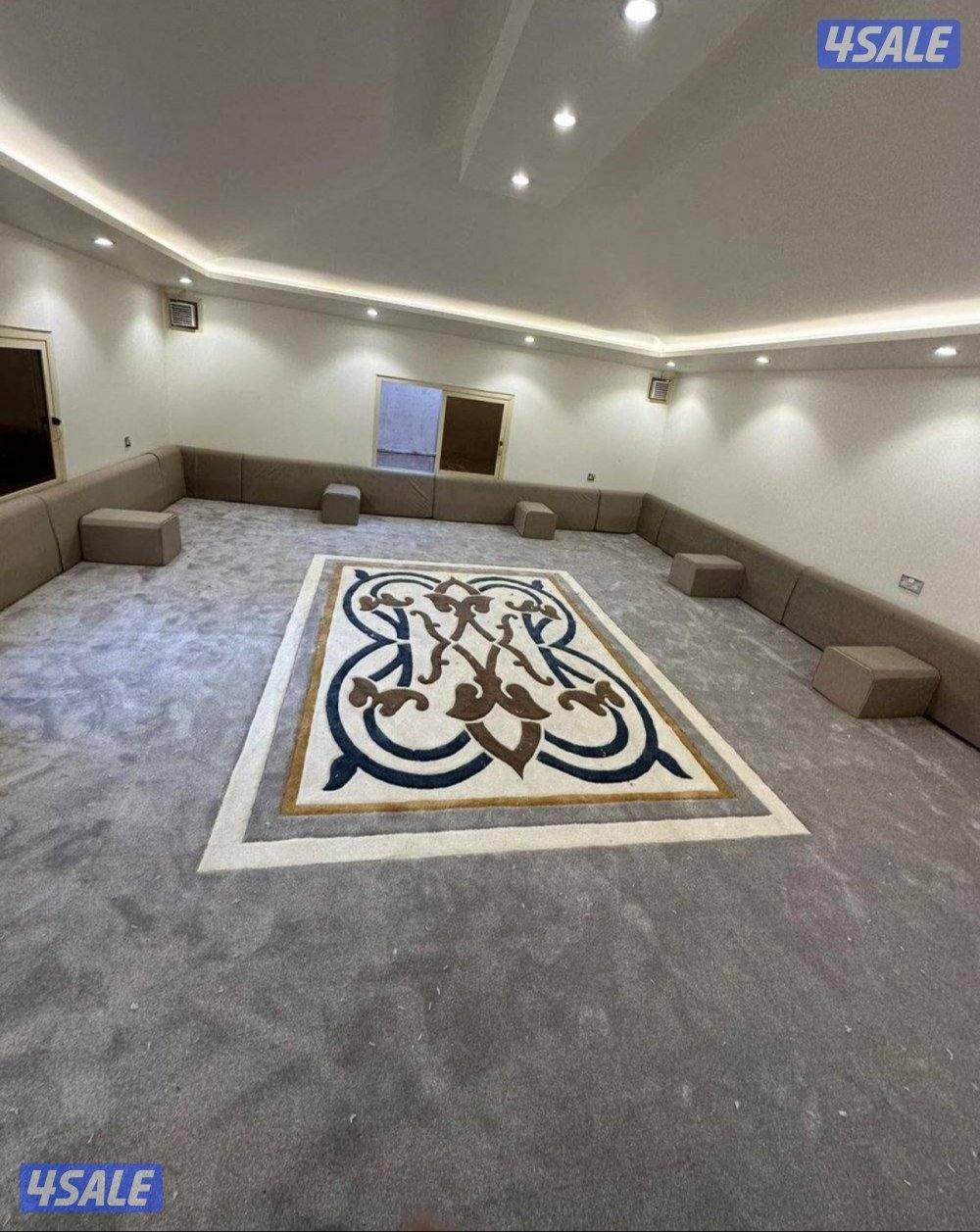 تنجيد وتفصيل مساند ضهر سعودي وبغلي2