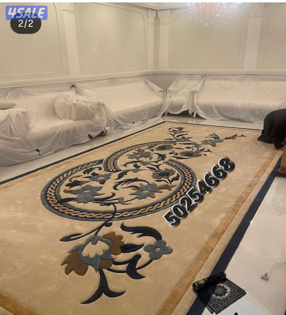 تنجيد وتفصيل مساند ضهر سعودي وبغلي7