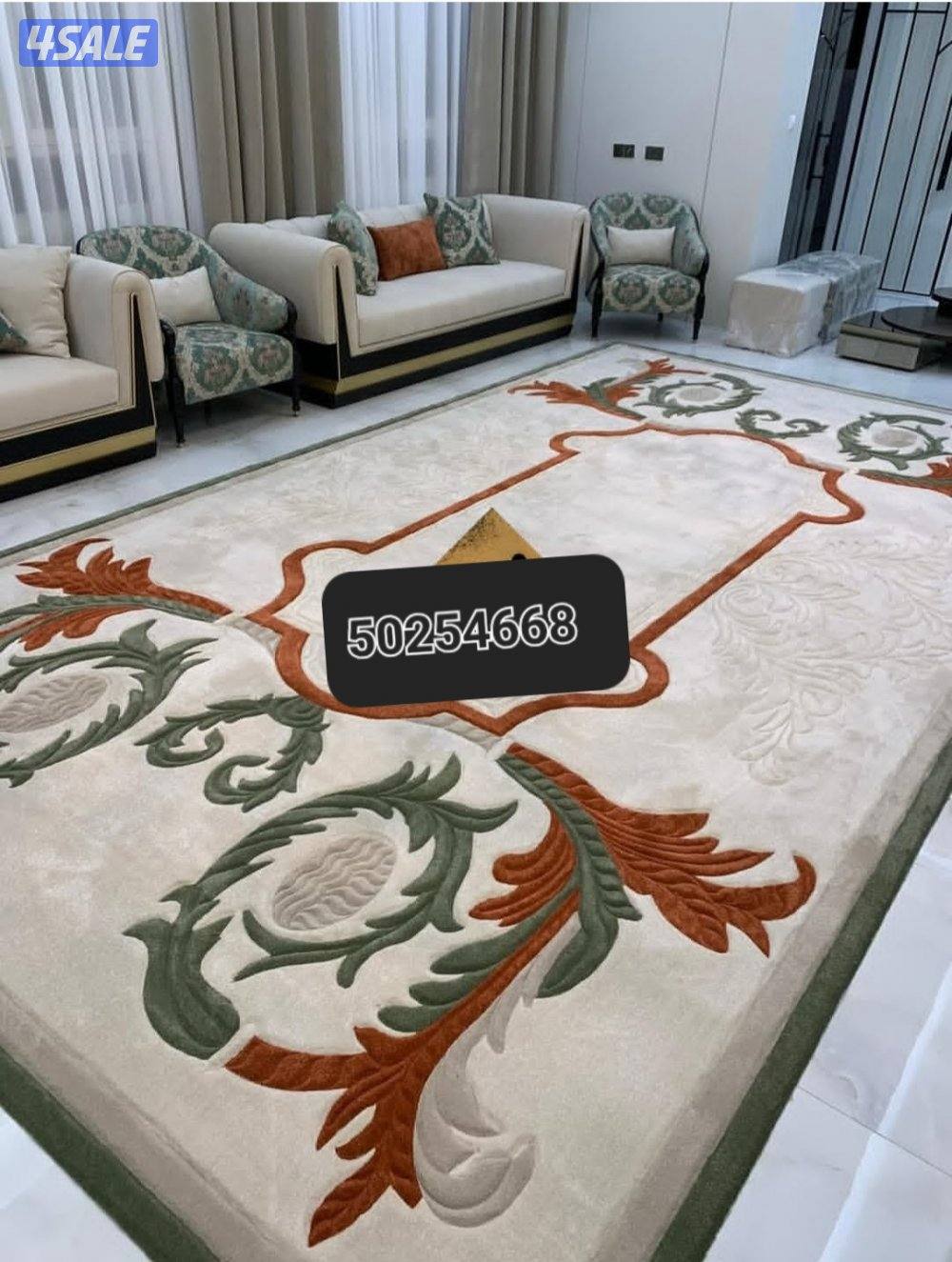 تنجيد وتفصيل مساند ضهر سعودي وبغلي8