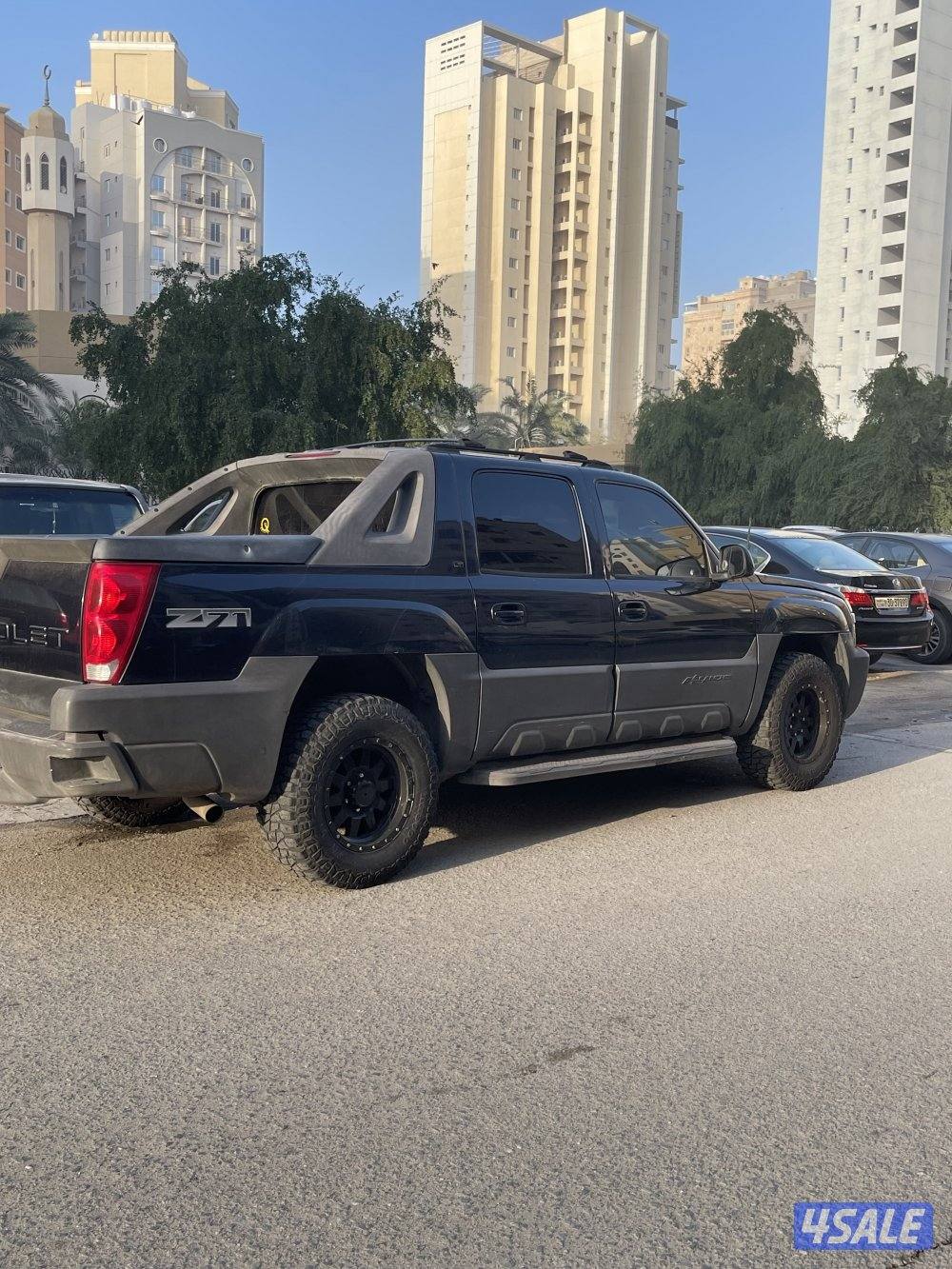 للبيع للبدل مع سيكل افلانش z710