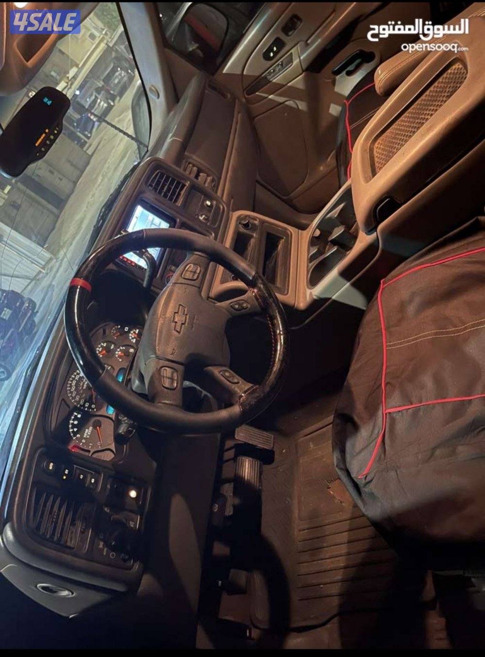 للبيع للبدل مع سيكل افلانش z711