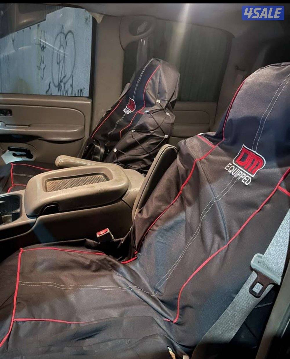 للبيع للبدل مع سيكل افلانش z712