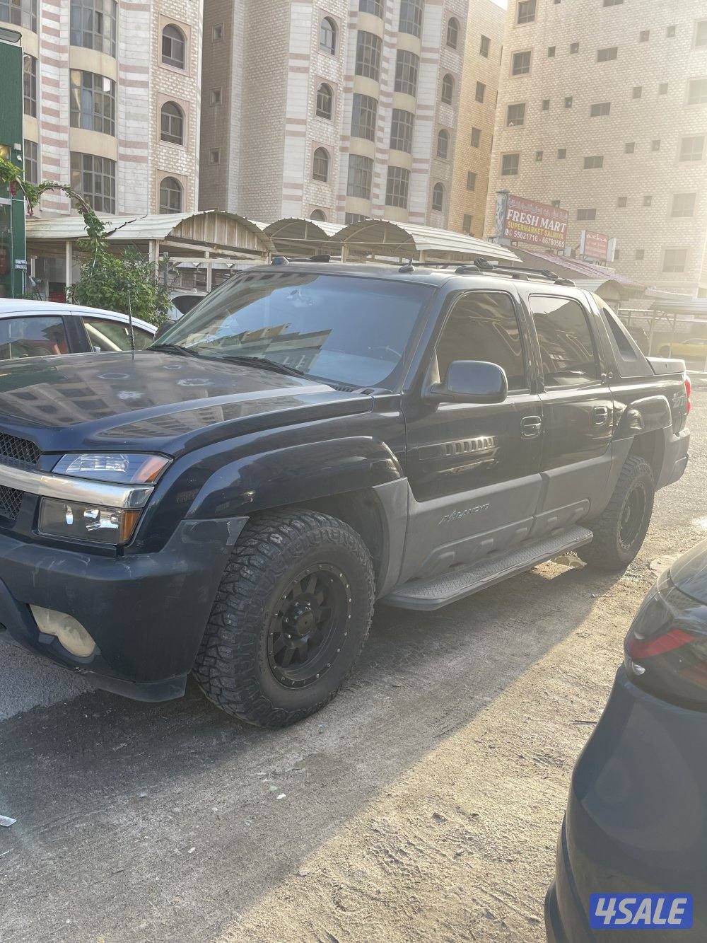 للبيع للبدل مع سيكل افلانش z713