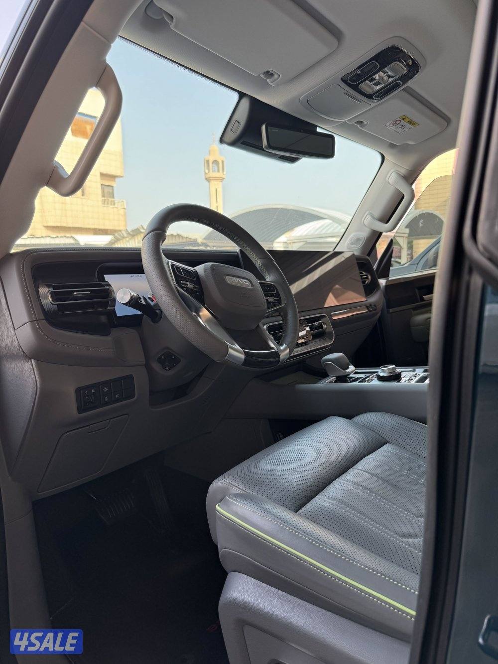 للبيع بايك بي جي 40 بلاس3