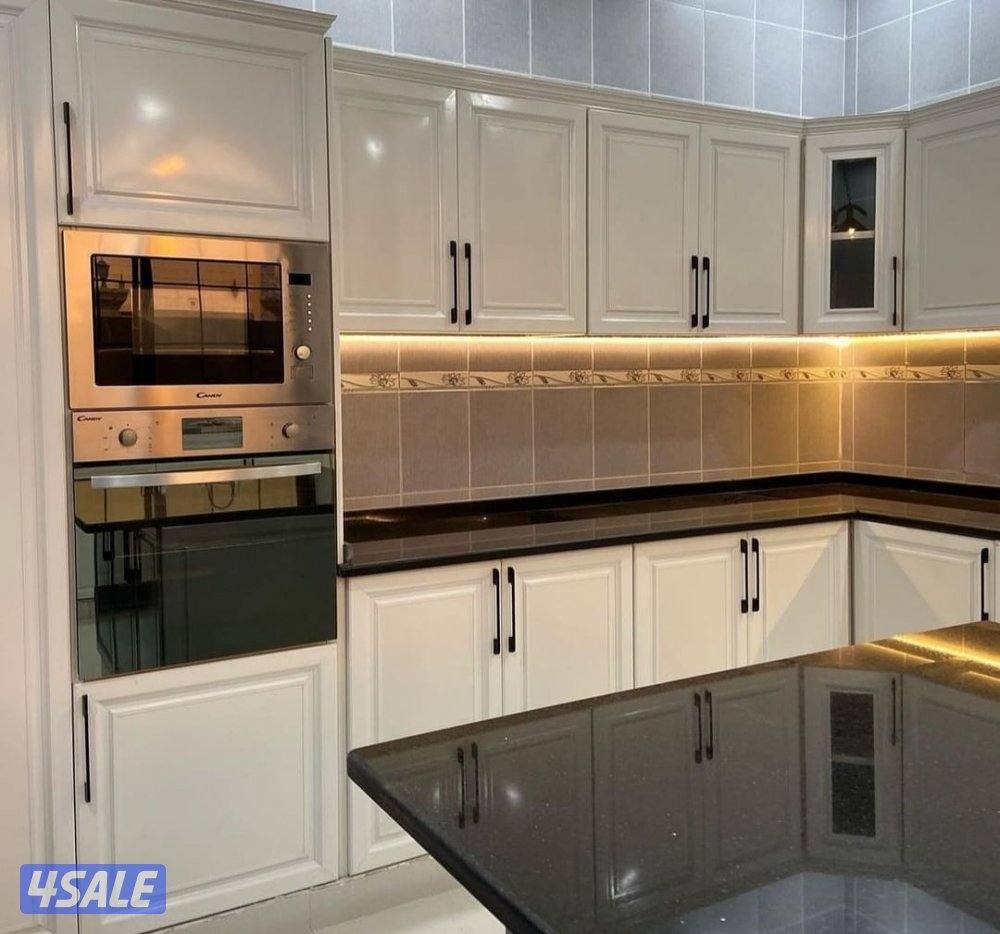 فني وصيانة مطابخ المنيوم فك وتركيب ونقل جميع انواع المطابخ1