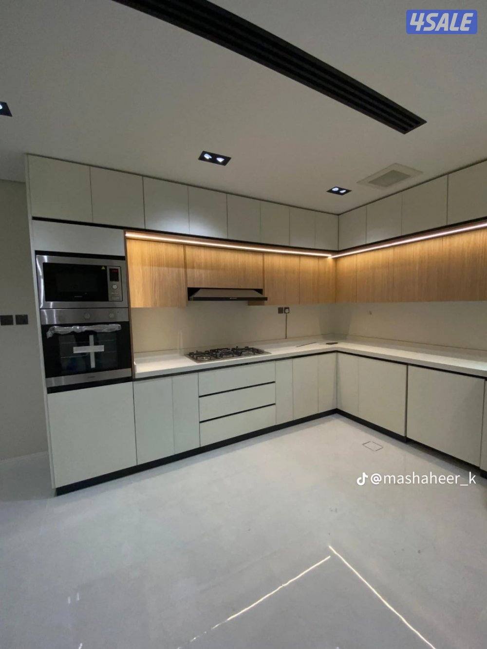 فني وصيانة مطابخ المنيوم فك وتركيب ونقل جميع انواع المطابخ2