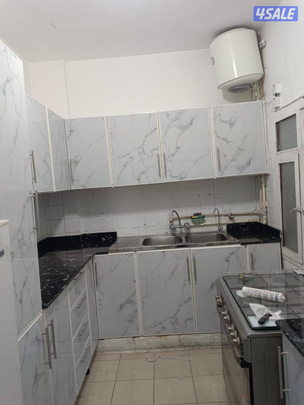 فني وصيانة مطابخ المنيوم فك وتركيب ونقل جميع انواع المطابخ4