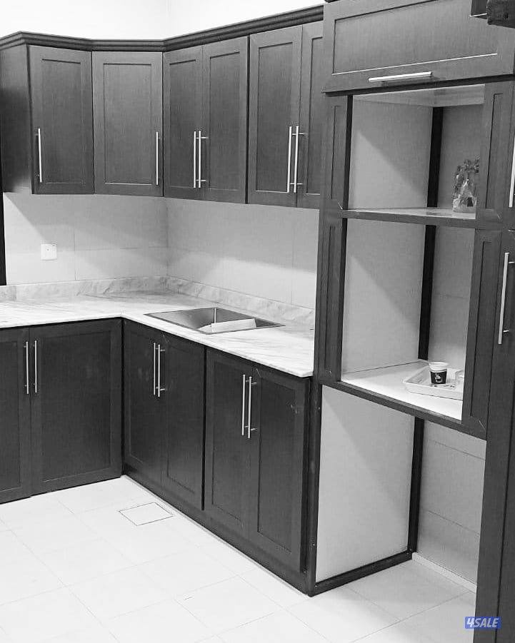 فني وصيانة مطابخ المنيوم فك وتركيب ونقل جميع انواع المطابخ9