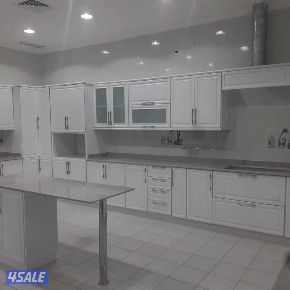 فني وصيانة مطابخ المنيوم فك وتركيب ونقل جميع انواع المطابخ11