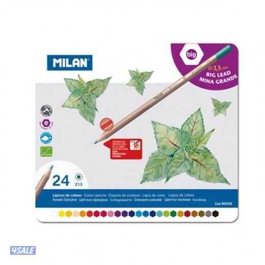 Milan coloring0