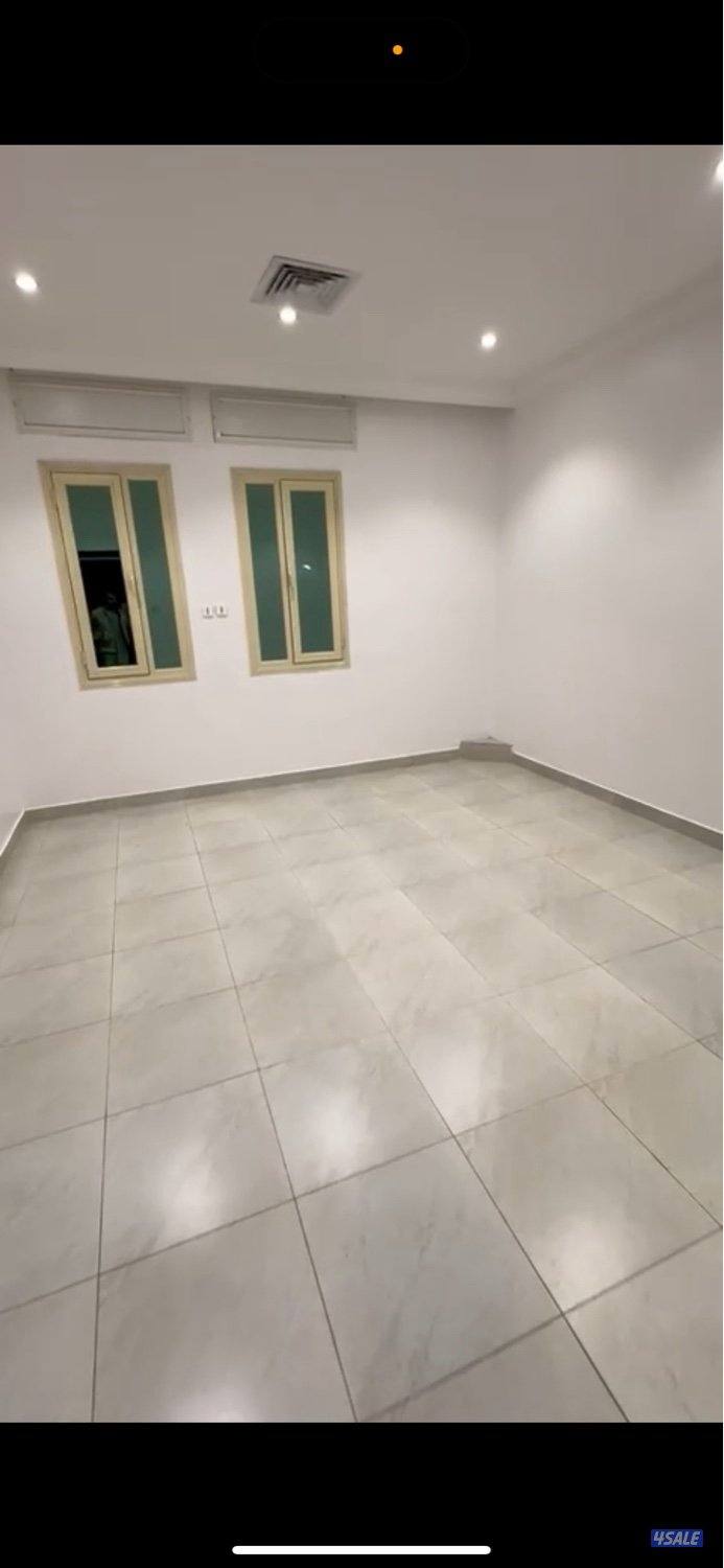 شقه للاجار0