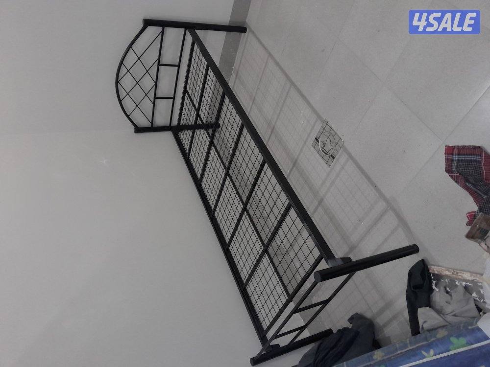 ارفف تخزين1