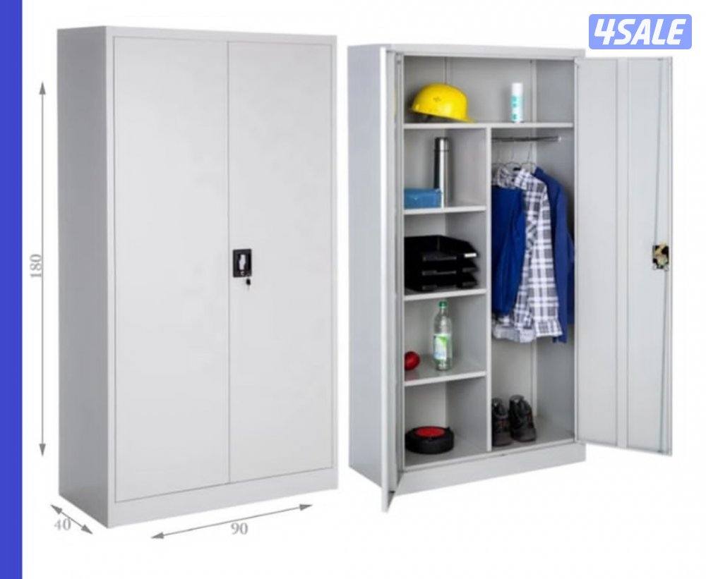 ارفف تخزين10