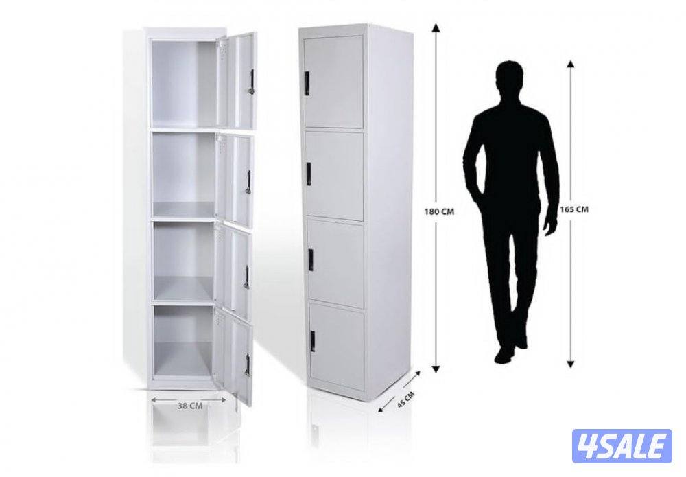 ارفف تخزين11