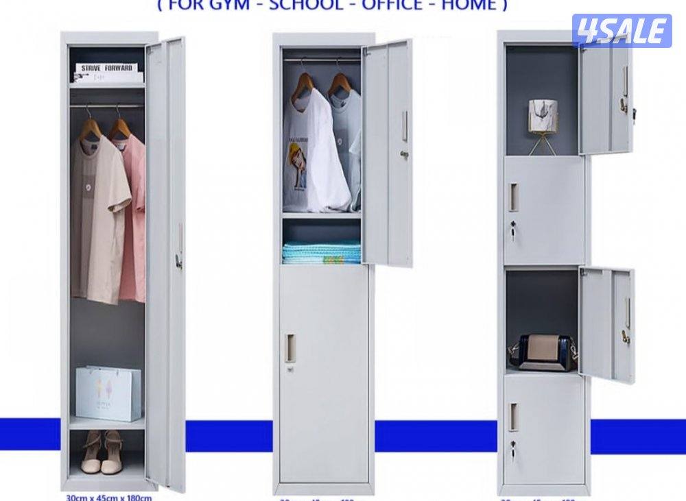 ارفف تخزين13