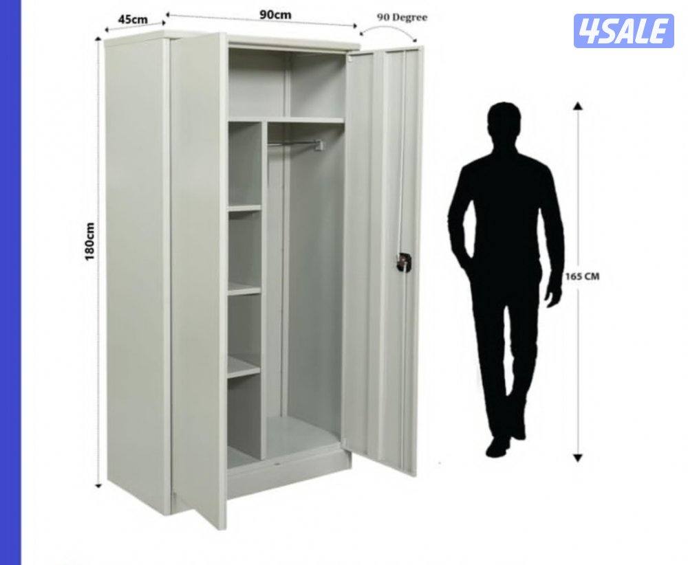 ارفف تخزين14