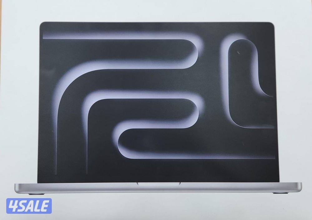 للبيع جميع انواع ماك بوك برو و ماك بوك Air و iMac بأرخص الاسعار1