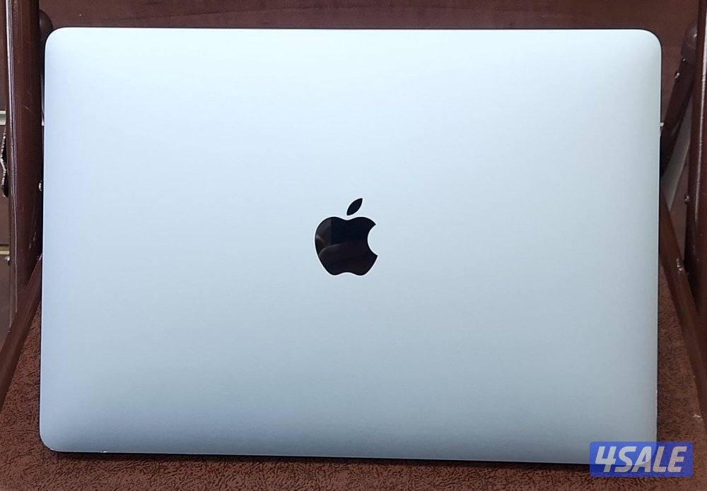 للبيع جميع انواع ماك بوك برو و ماك بوك Air و iMac بأرخص الاسعار4