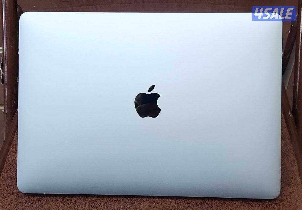 للبيع جميع انواع ماك بوك برو و ماك بوك Air و iMac بأرخص الاسعار6