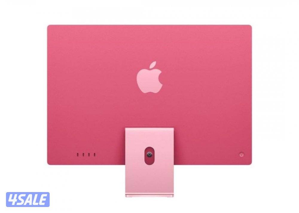 للبيع جميع انواع ماك بوك برو و ماك بوك Air و iMac بأرخص الاسعار9